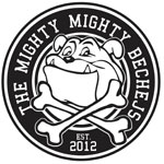 Mighty Mighty Bechej