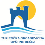 Turistička orgonizacija opštine Bečej
